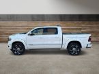 Dodge RAM - fotka číslo 6
