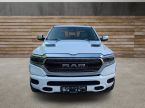 Dodge RAM - fotka číslo 8