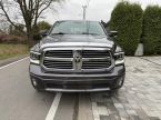 Dodge RAM - fotka číslo 9