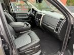 Dodge RAM - fotka číslo 10