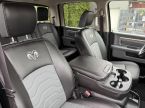 Dodge RAM - fotka číslo 11