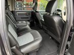 Dodge RAM - fotka číslo 13