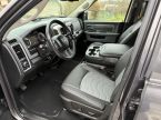 Dodge RAM - fotka číslo 17