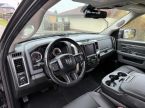 Dodge RAM - fotka číslo 18