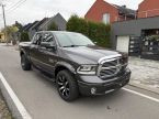 Dodge RAM - fotka číslo 1