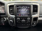 Dodge RAM - fotka číslo 21