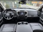 Dodge RAM - fotka číslo 24