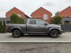 Dodge RAM - fotka číslo 2