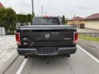 Dodge RAM - fotka číslo 4