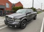 Dodge RAM - fotka číslo 7