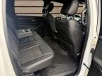 Dodge RAM - fotka číslo 10