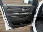 Dodge RAM - fotka číslo 16
