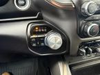 Dodge RAM - fotka číslo 18