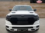 Dodge RAM - fotka číslo 7