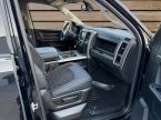 Dodge RAM - fotka číslo 9