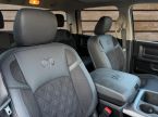 Dodge RAM - fotka číslo 10