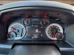 Dodge RAM - fotka číslo 16