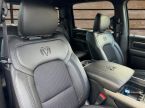Dodge RAM - fotka číslo 9