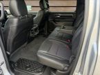 Dodge RAM - fotka číslo 11