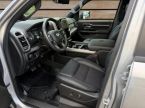 Dodge RAM - fotka číslo 12