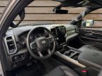 Dodge RAM - fotka číslo 13