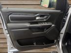 Dodge RAM - fotka číslo 14