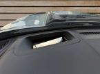 Dodge RAM - fotka číslo 16