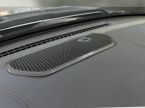 Dodge RAM - fotka číslo 17