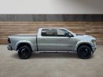 Dodge RAM - fotka číslo 1