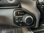 Dodge RAM - fotka číslo 19