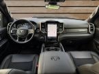 Dodge RAM - fotka číslo 22