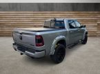 Dodge RAM - fotka číslo 2