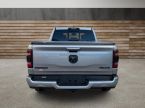 Dodge RAM - fotka číslo 3