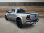 Dodge RAM - fotka číslo 4