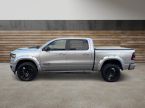 Dodge RAM - fotka číslo 5