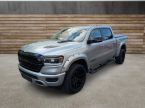 Dodge RAM - fotka číslo 6