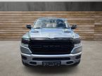 Dodge RAM - fotka číslo 7