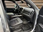 Dodge RAM - fotka číslo 8