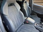 Škoda Kodiaq - fotka číslo 9