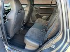 Škoda Kodiaq - fotka číslo 12