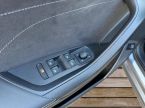 Škoda Kodiaq - fotka číslo 16