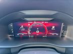 Škoda Kodiaq - fotka číslo 17