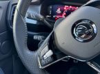 Škoda Kodiaq - fotka číslo 18