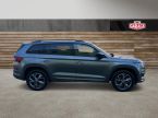 Škoda Kodiaq - fotka číslo 1