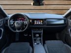 Škoda Kodiaq - fotka číslo 22