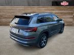 Škoda Kodiaq - fotka číslo 2
