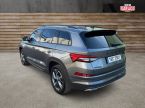 Škoda Kodiaq - fotka číslo 4