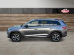 Škoda Kodiaq - fotka číslo 5