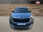 Škoda Kodiaq - fotka číslo 7