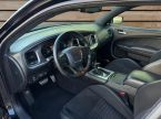Dodge Charger - fotka číslo 12